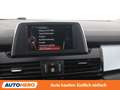 BMW 225 225xe Active Tourer Advantage Schwarz - thumbnail 24