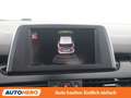 BMW 225 225xe Active Tourer Advantage Schwarz - thumbnail 22