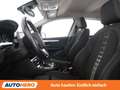 BMW 225 225xe Active Tourer Advantage Schwarz - thumbnail 10