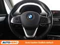 BMW 225 225xe Active Tourer Advantage Schwarz - thumbnail 19