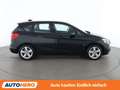 BMW 225 225xe Active Tourer Advantage Schwarz - thumbnail 7