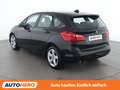BMW 225 225xe Active Tourer Advantage Schwarz - thumbnail 4