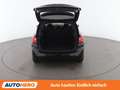 BMW 225 225xe Active Tourer Advantage Schwarz - thumbnail 16