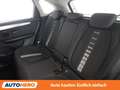 BMW 225 225xe Active Tourer Advantage Schwarz - thumbnail 14