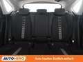 BMW 225 225xe Active Tourer Advantage Schwarz - thumbnail 15