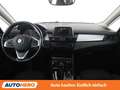 BMW 225 225xe Active Tourer Advantage Schwarz - thumbnail 12