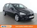 BMW 225 225xe Active Tourer Advantage Schwarz - thumbnail 8
