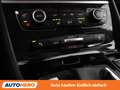 BMW 225 225xe Active Tourer Advantage Schwarz - thumbnail 25