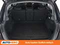 BMW 225 225xe Active Tourer Advantage Schwarz - thumbnail 17