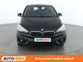 BMW 225 225xe Active Tourer Advantage Schwarz - thumbnail 9