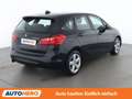 BMW 225 225xe Active Tourer Advantage Schwarz - thumbnail 6