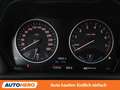 BMW 225 225xe Active Tourer Advantage Schwarz - thumbnail 20
