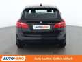 BMW 225 225xe Active Tourer Advantage Schwarz - thumbnail 5