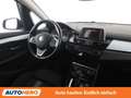BMW 225 225xe Active Tourer Advantage Schwarz - thumbnail 13
