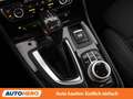 BMW 225 225xe Active Tourer Advantage Schwarz - thumbnail 26