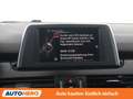 BMW 225 225xe Active Tourer Advantage Schwarz - thumbnail 23