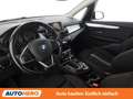 BMW 225 225xe Active Tourer Advantage Schwarz - thumbnail 11