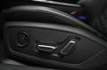 Audi RS7 4.0 TFSI quattro Keramik/Softclose/ACC/HUD/P Zwart - thumbnail 20