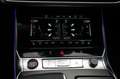 Audi RS7 4.0 TFSI quattro Keramik/Softclose/ACC/HUD/P Noir - thumbnail 12