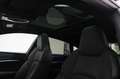 Audi RS7 4.0 TFSI quattro Keramik/Softclose/ACC/HUD/P Zwart - thumbnail 17