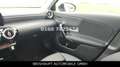 Mercedes-Benz A 220 d -Business-Paket-MBUX High-End-Paket Czarny - thumbnail 23