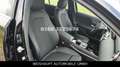 Mercedes-Benz A 220 d -Business-Paket-MBUX High-End-Paket Czarny - thumbnail 17