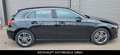 Mercedes-Benz A 220 d -Business-Paket-MBUX High-End-Paket Siyah - thumbnail 2