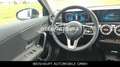 Mercedes-Benz A 220 d -Business-Paket-MBUX High-End-Paket Negru - thumbnail 20