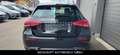 Mercedes-Benz A 220 d -Business-Paket-MBUX High-End-Paket Czarny - thumbnail 7