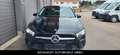 Mercedes-Benz A 220 d -Business-Paket-MBUX High-End-Paket Siyah - thumbnail 13