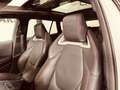 Toyota Corolla 2.0 Hybrid GR Sport * GARANTIE TOYOTA * Alb - thumbnail 20