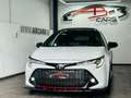 Toyota Corolla 2.0 Hybrid GR Sport * GARANTIE TOYOTA * bijela - thumbnail 7