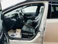 Toyota Corolla 2.0 Hybrid GR Sport * GARANTIE TOYOTA * Blanc - thumbnail 12