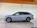 Volkswagen Golf Variant 1.5 TSI 85 kW Goal "Garantie bis 08/2030" Grau - thumbnail 6
