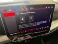 Volkswagen Golf Variant 1.5 TSI 85 kW Goal "Garantie bis 08/2030" Grau - thumbnail 18