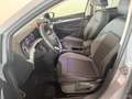 Volkswagen Golf Variant 1.5 TSI 85 kW Goal "Garantie bis 08/2030" Grau - thumbnail 9