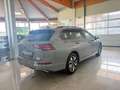 Volkswagen Golf Variant 1.5 TSI 85 kW Goal "Garantie bis 08/2030" Grau - thumbnail 4