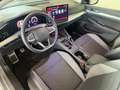 Volkswagen Golf Variant 1.5 TSI 85 kW Goal "Garantie bis 08/2030" Grau - thumbnail 8