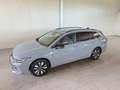Volkswagen Golf Variant 1.5 TSI 85 kW Goal "Garantie bis 08/2030" Grau - thumbnail 7