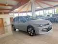 Volkswagen Golf Variant 1.5 TSI 85 kW Goal "Garantie bis 08/2030" Grau - thumbnail 3