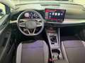 Volkswagen Golf Variant 1.5 TSI 85 kW Goal "Garantie bis 08/2030" Grau - thumbnail 11