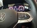 Volkswagen Golf Variant 1.5 TSI 85 kW Goal "Garantie bis 08/2030" Grau - thumbnail 15