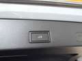 Volkswagen Golf Variant 1.5 TSI 85 kW Goal "Garantie bis 08/2030" Grau - thumbnail 13