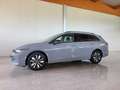 Volkswagen Golf Variant 1.5 TSI 85 kW Goal "Garantie bis 08/2030" Grau - thumbnail 1