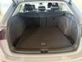 Volkswagen Golf Variant 1.5 TSI 85 kW Goal "Garantie bis 08/2030" Grau - thumbnail 12