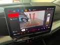 Volkswagen Golf Variant 1.5 TSI 85 kW Goal "Garantie bis 08/2030" Grau - thumbnail 16