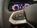 Volkswagen Golf Variant 1.5 TSI 85 kW Goal "Garantie bis 08/2030" Grau - thumbnail 14