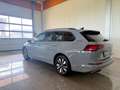 Volkswagen Golf Variant 1.5 TSI 85 kW Goal "Garantie bis 08/2030" Grau - thumbnail 5
