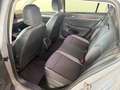 Volkswagen Golf Variant 1.5 TSI 85 kW Goal "Garantie bis 08/2030" Grau - thumbnail 10