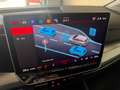 Volkswagen Golf Variant 1.5 TSI 85 kW Goal "Garantie bis 08/2030" Grau - thumbnail 17